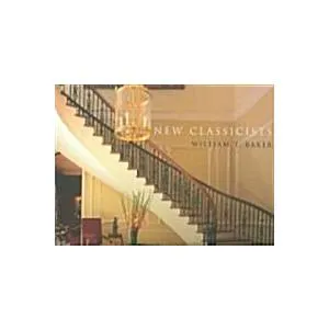 New Classicists (Hardcover)