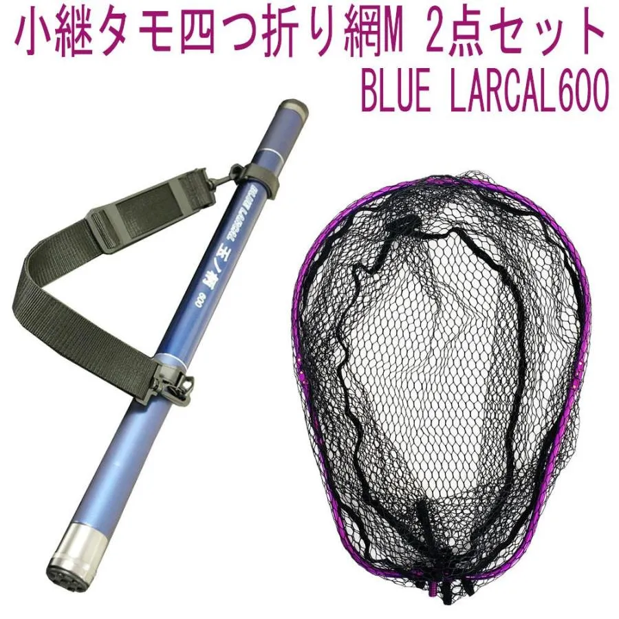 大人気 在庫あり M63O9A3KKPB 型番:M63O9A3KKPB