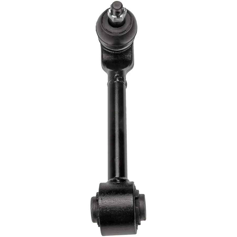 APDTY 632911 Rear Upper Control Arm Replaces 52390SHJA01 並行輸入品