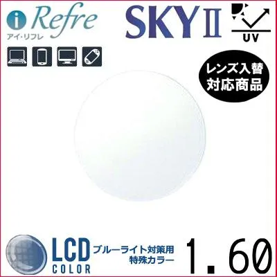 本日発送  【MA0DSHJ8QT9】 限定デザイン