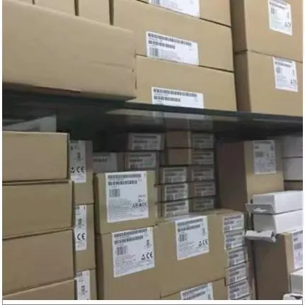 無料の 新品未使用 6SE6440-2UD15-5AA1 NEW