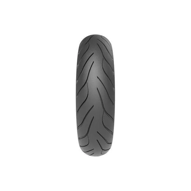 【メーカー直送】TIMSUN スクータータイヤ ストリートハイグリップ TS689FA 120/70-14 55S TL フロント ティムソン