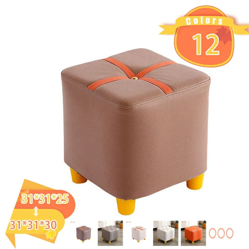 SNSで話題 M89G7F68YJY [M89G7F68YJY]