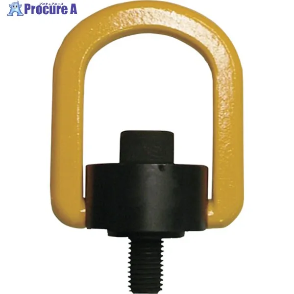 MARTEC フレノリンクボルト 六角穴付きタイプ A-20E A-20E 1個 ▼114-8253