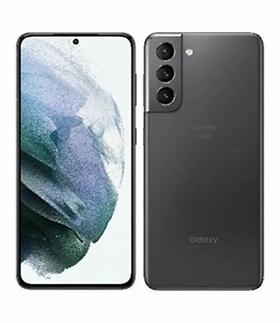  【MER8FNR31Q8】 限定デザイン