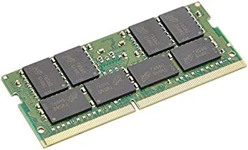 【中古】(未使用･未開封品) プリンストン DOS/V ノートPC用メモリ 16GB PC4-19200(DDR4-2400) CL\u003d17 260PIN SO-DIMM PDN4/2400-16G qdkdu57