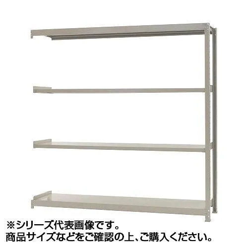 圧倒的人気 本日発送 MN35GKE5RF4 [MN35GKE5RF4]