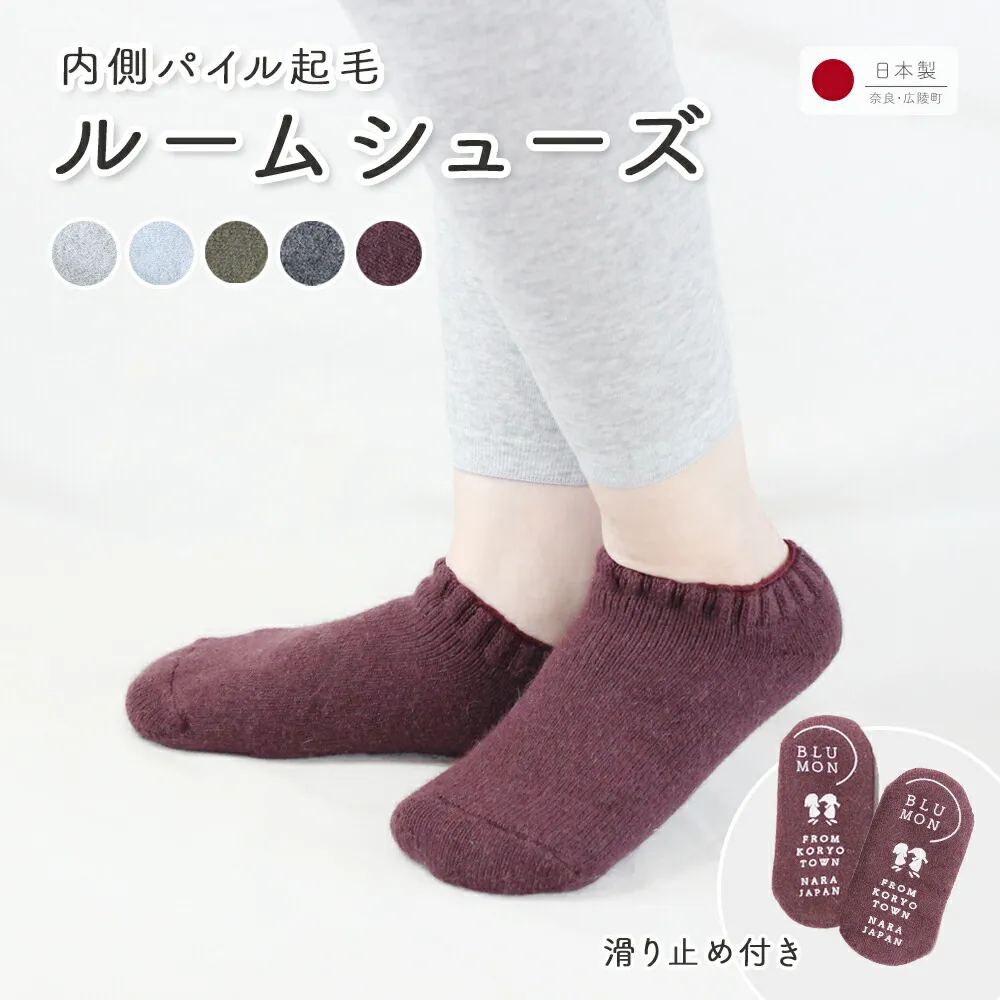 在庫あり  【MQ5ST3I6HPR】 限定デザイン