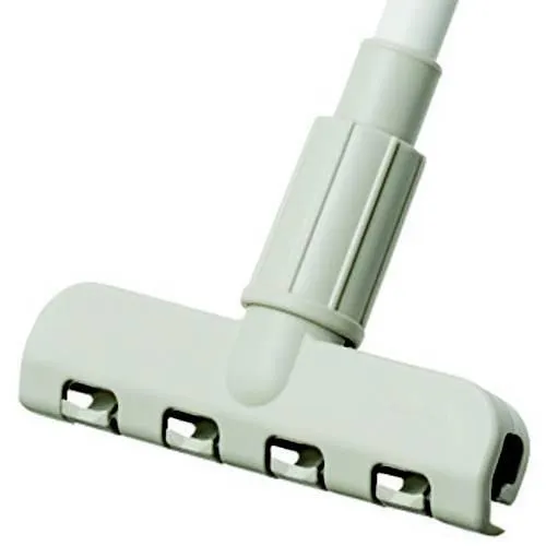 児童用シャークモップS20本 N114J-M-20P ジョインテックス