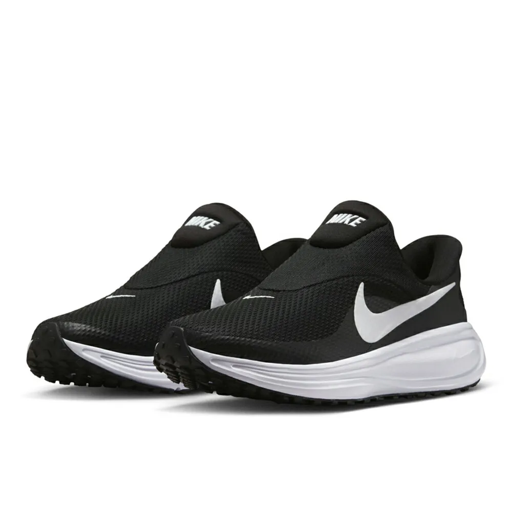 NIKE WMNS REVOLUTION 8 EASYONナイキ ウィメンズ レボリューション 825-12-S#70