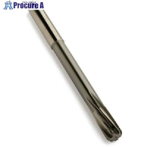 SANDVIK コロリーマ(725) H10F 435.T-1300-A1-XF  H10F (725) 1本 ■▼561-5836 【送料都度見積】 ●KO521