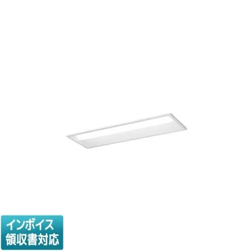 [法人限定] XFX219UEW RD9 パナソニック ※受注品 リニューアル用 埋込型 iDシリーズ20形 ウィズリモ2 ※送信器別売 下面開放型 1600lm [ XFX219UEWRD9 ]