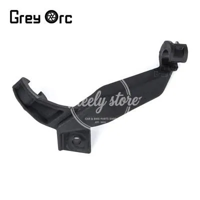 【並行輸入品】バイク用クラッチケーブルホルダー 装飾ブラケット 32 73 8 393 879  BMW s1000rr 2019 2020 2021 2022 2023 2024
