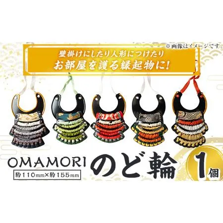 [圧倒的人気 ] MJLOXWJ8LTB (MJLOXWJ8LTB)