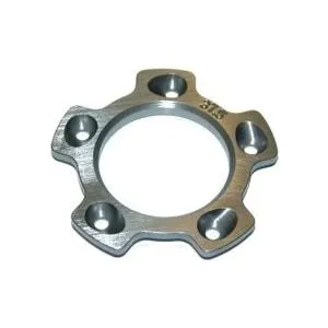 SUTERCLUTCH スータークラッチ ボールウェイインサート Ramp-angle 30.0度-40.0度(オプションパーツ) ランプ角度：32.5度 DUCATI ドゥカティ 駆動系
