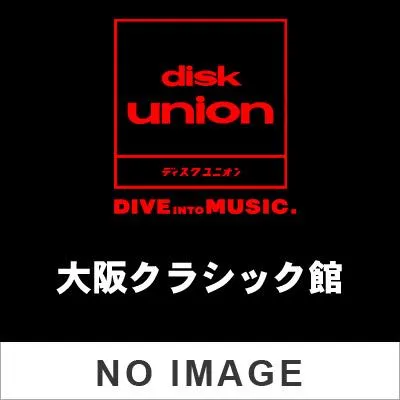大人気  【M3G90NNYB94】 限定デザイン