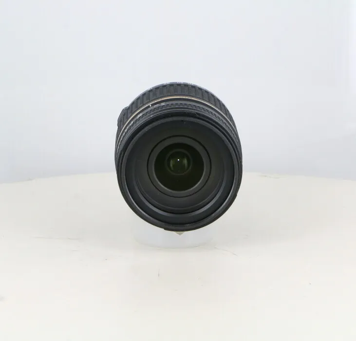 最短翌日お届け MDH7P78V8DW [MDH7P78V8DW]