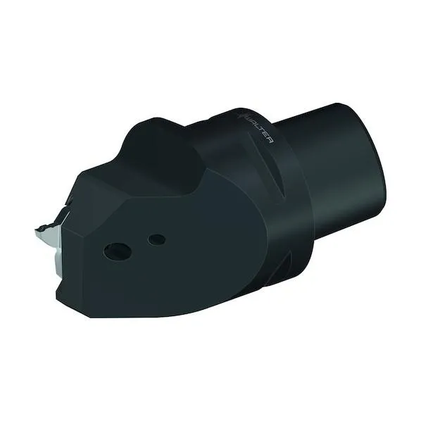 ワルタージャパン 溝入れホルダー 外径溝加工 G3011-C．．．-P G3011-C5L-MX22-2-P