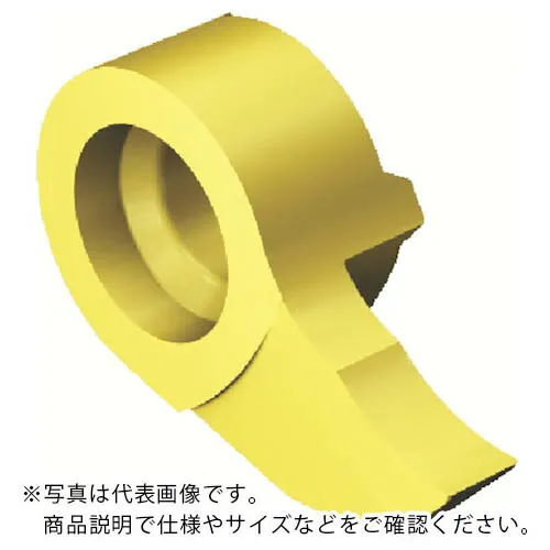 サンドビック コロカットMB 溝入れ用超硬ヘッド(325) 1025 ( MB-11G200-02-20R 1025 (325) ) 【10個セット】