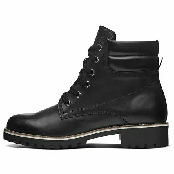 Skechers スケッチャーズ レディース スニーカー  【(WMNS) Skechers Shindigs Black 44677-BBK】  サイズ US_8(25.0cm)