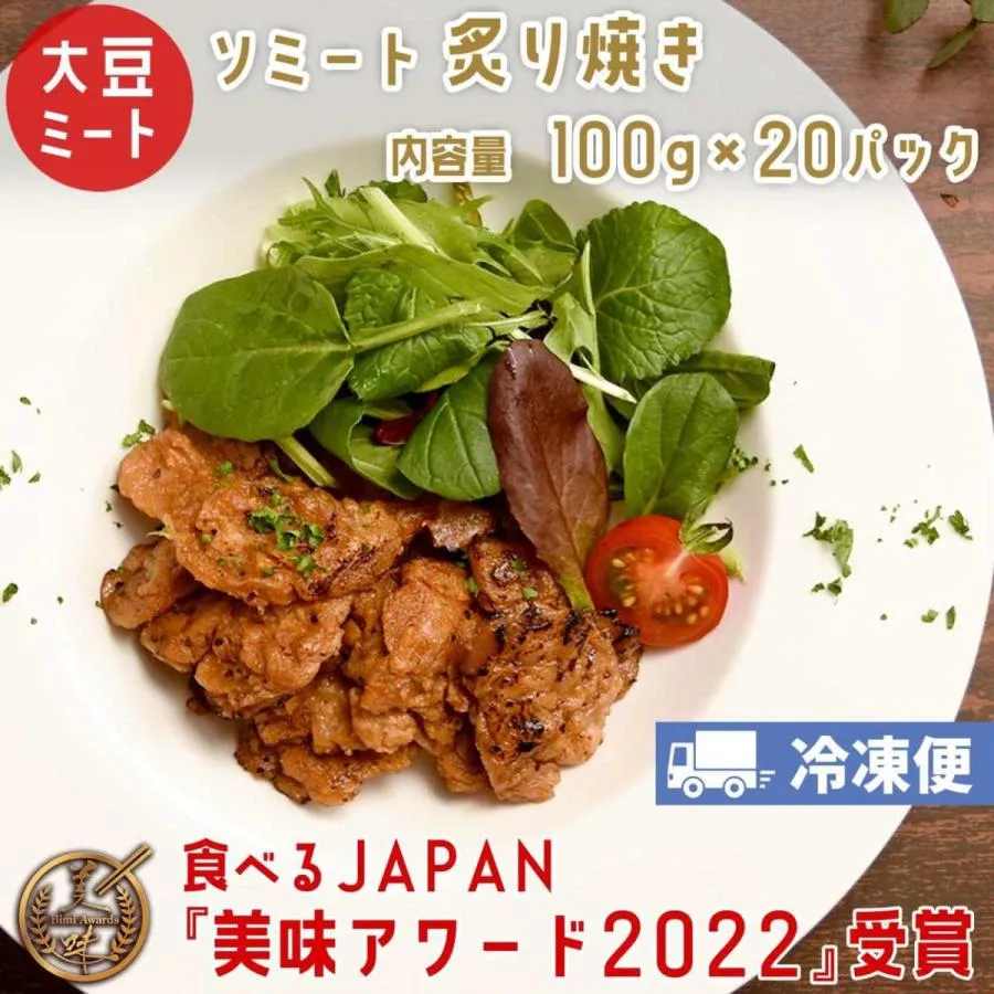 [売れ筋 ] MF5BERB8IX2 (MF5BERB8IX2)