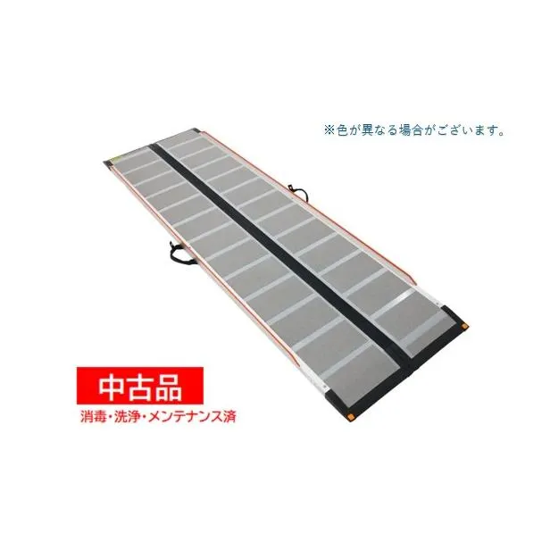 最短翌日お届け  【M33OZF2L4LD】 限定デザイン