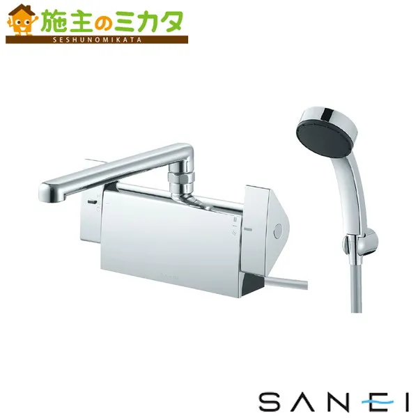 大人気 MIH3PTY4XR3 [MIH3PTY4XR3]