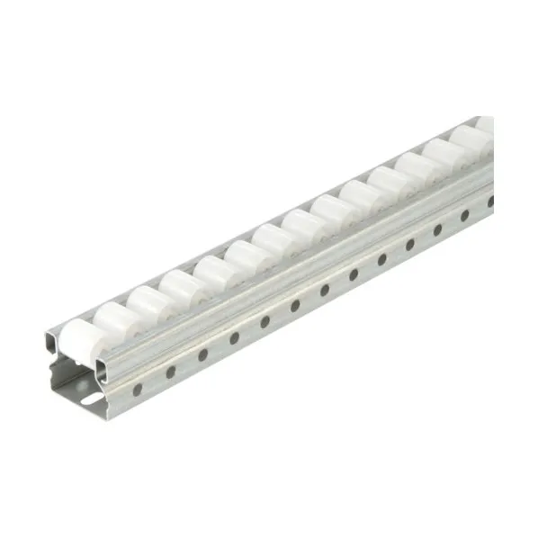 ※法人専用品※スペーシア スパホイール JB-540タイプ L＝2000･P20 JB-54020 1点