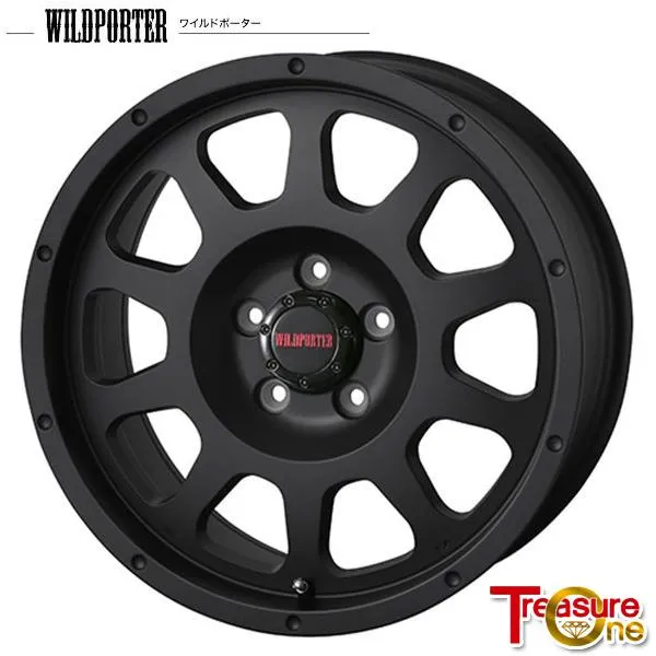 オールシーズンタイヤ ホイールセット 215/65R16インチ 5H114 ワイルドポーター クロステン MBK クムホ ソルウス 4S HA32