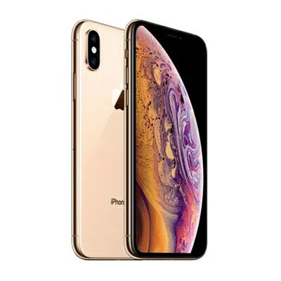 [売れ筋 ] M9HG2AO4QVA (M9HG2AO4QVA)