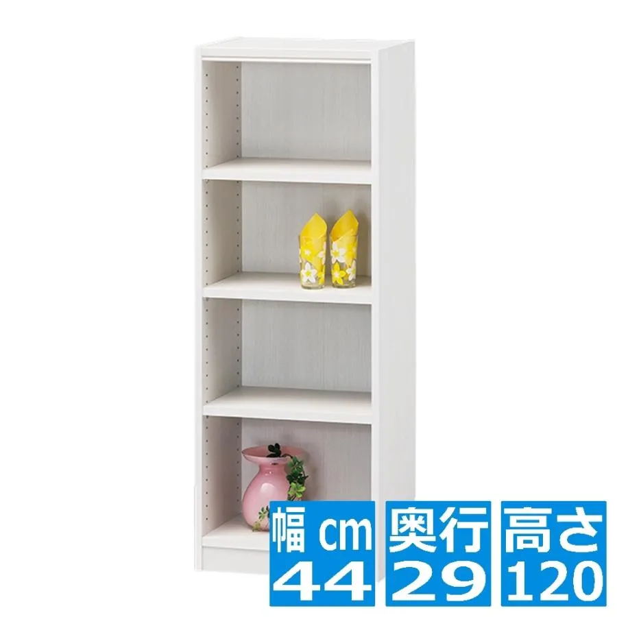 売れ筋 M1EB1GTEIDQ 型番:M1EB1GTEIDQ