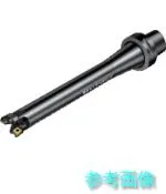 (SANDVIK) BR20D-116CC12F-C8S コロボアBR20サイレントツール カッティングユニット(530) 【1個】