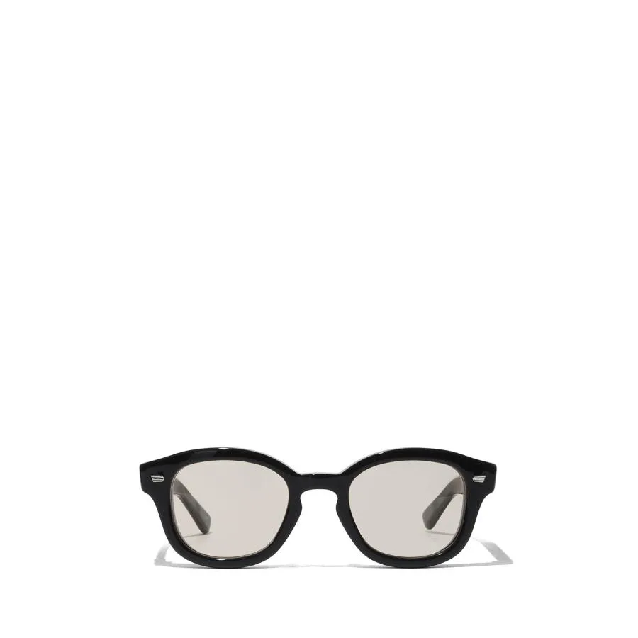CHROMATIC / BLACK(BROWN) Effector(エフェクター)