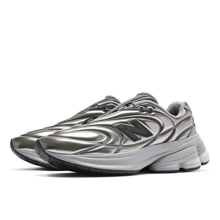 NEW BALANCE ニューバランス U5030 69C(D) U5030 U5030 69C GRAY(69C)