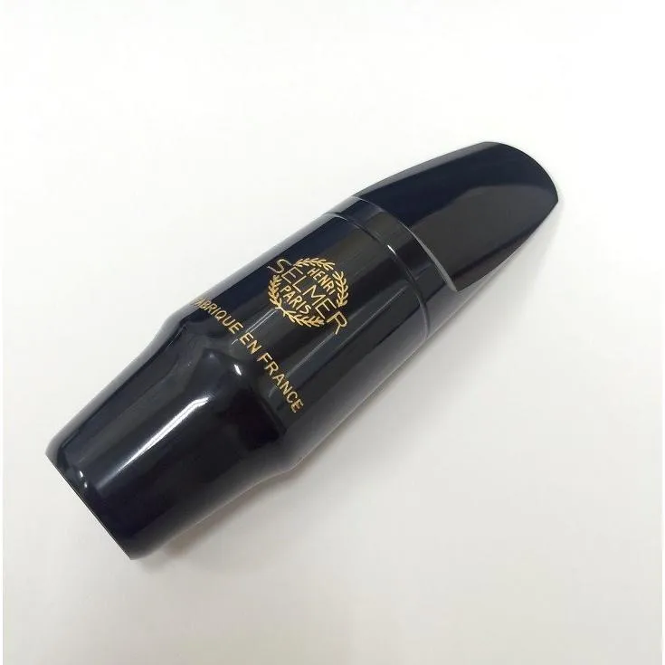 セルマー SELMER アルトサックス マウスピース S80 C★★  送料無料