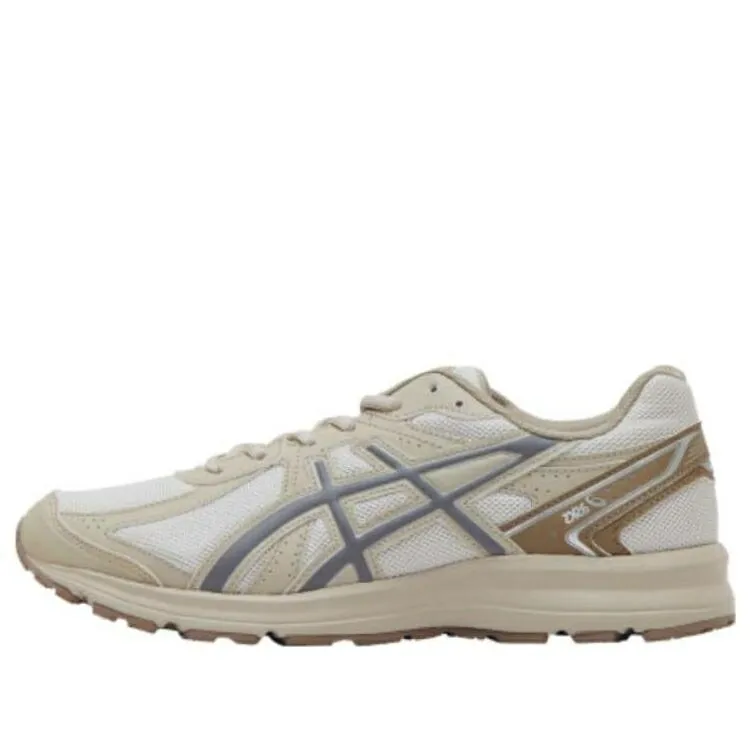 アシックス 灰色 グレー ミッド LIGHT GREY スニーカー メンズ ASICS JOG 100 S SMU 2E 1201A564-020 / LIGHT GREY MID GREY