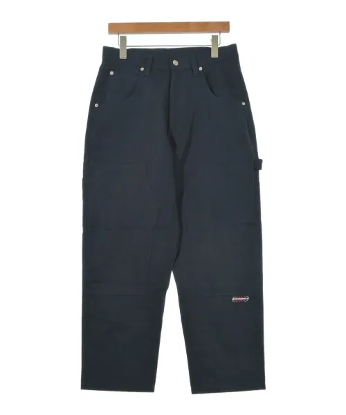 CITY COUNTRY CITY シティーカントリーシティーパンツ（その他） メンズ S 紺【中古】【古着】