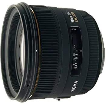 [SNSで話題 あす楽対応 ] M3HTJ123XLT (M3HTJ123XLT)