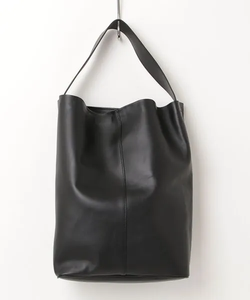 tシャツ MARY BUCKET SHOULDER MM / RAPTO FLEX レディース