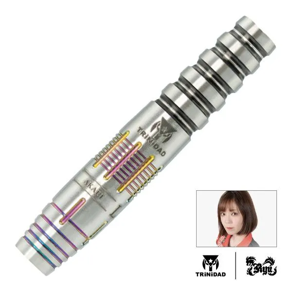 [SNSで話題 ] M4256OIGI4Y (M4256OIGI4Y)