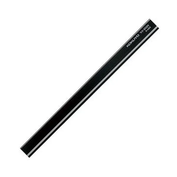 今季注目 M3DY260UXUT 型番:M3DY260UXUT