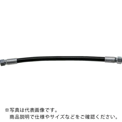 Parker ( パーカー・ハネフィン ) 【返品不可商品】グローバルコアホース ( F471TCFUFU060606-1660CM ) パーカー・ハネフィン日本(株)
