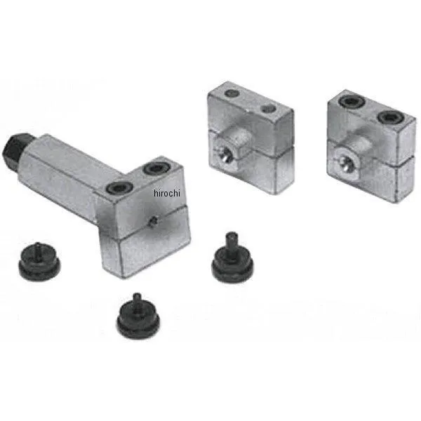 TFLM800 スナップオン Snap-on ブルーポイント フレアリング キット HD店