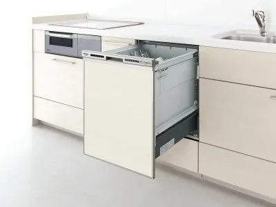 大人気  【MSUN4C6KK1Y】 限定デザイン