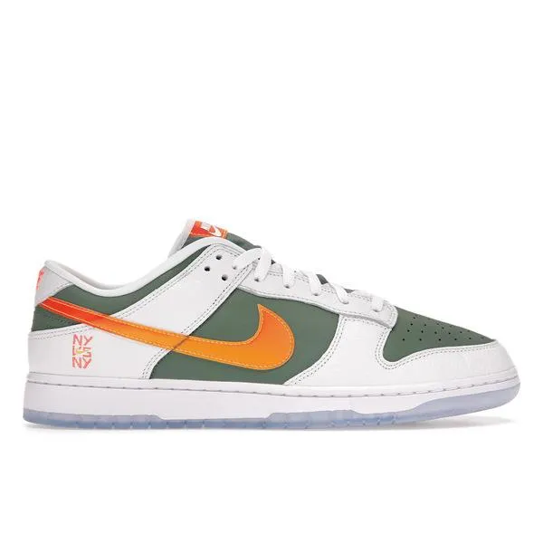 Nike ナイキ メンズ ダンク スニーカー Nike Dunk Low SE NY vs. NY 【US_6.5(24.5cm) 】