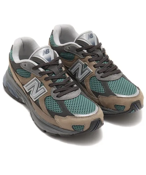 スニーカー New Balance U2010AGY / ニューバランス U2010AGY メンズ レディース