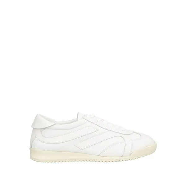 PROENZA SCHOULER プロエンザショラー スニーカー シューズ レディース Sneakers White
