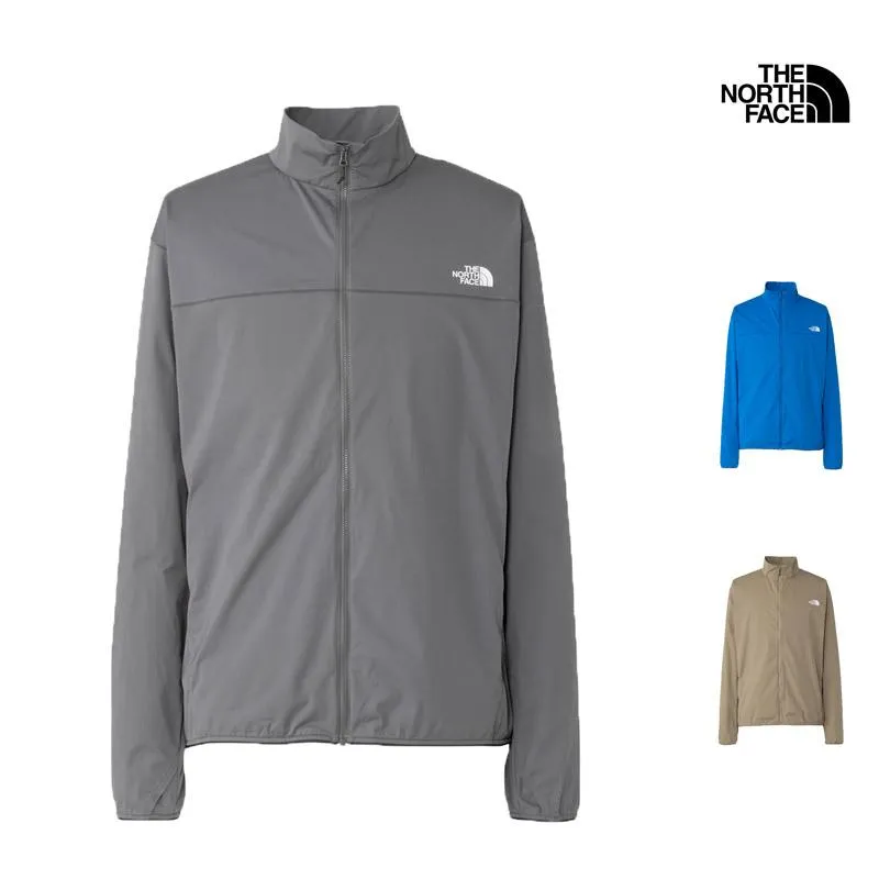 リピート多数 【即日発送】 25ss-tnf-ma-123 [25ss-tnf-ma-123]