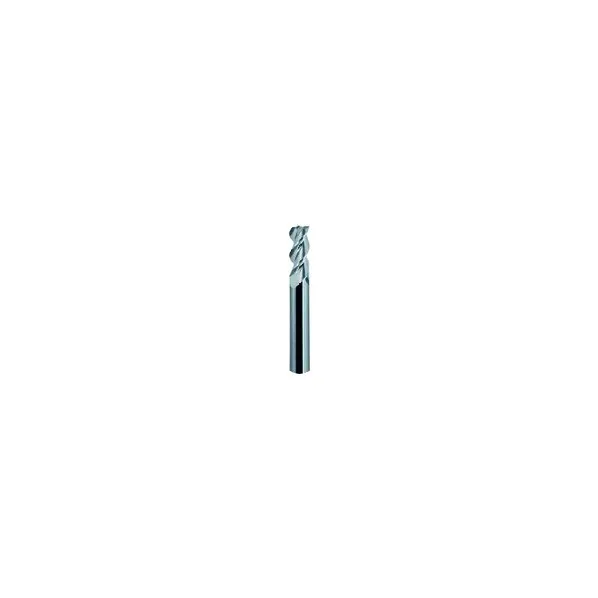 WaterMills WMアルミ用エンドミル 20x50x104mm WS345N2050104 1本