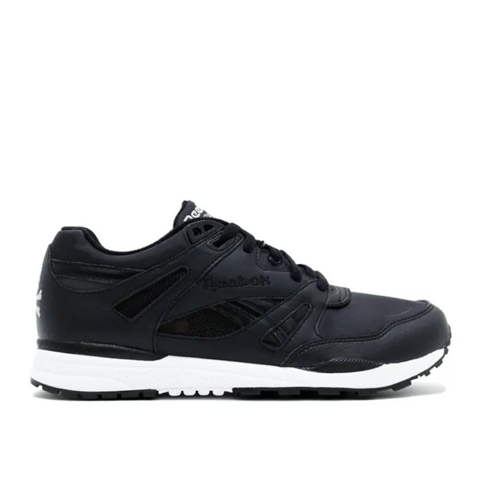リーボック Reebok 【 Mastermind X Ventilator Men Mstrmnd-Black/White 】 メンズ 白色 ホワイト